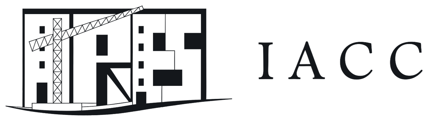 Iries-arabia